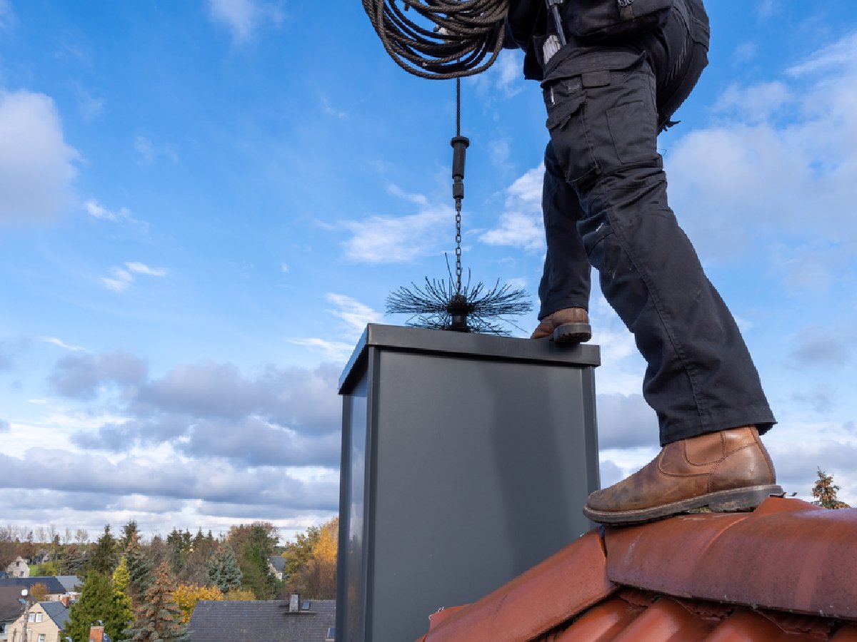 Heating engineers in Rotherham and South Yorkshire. Heating engineers in Rotherham and South Yorkshire.