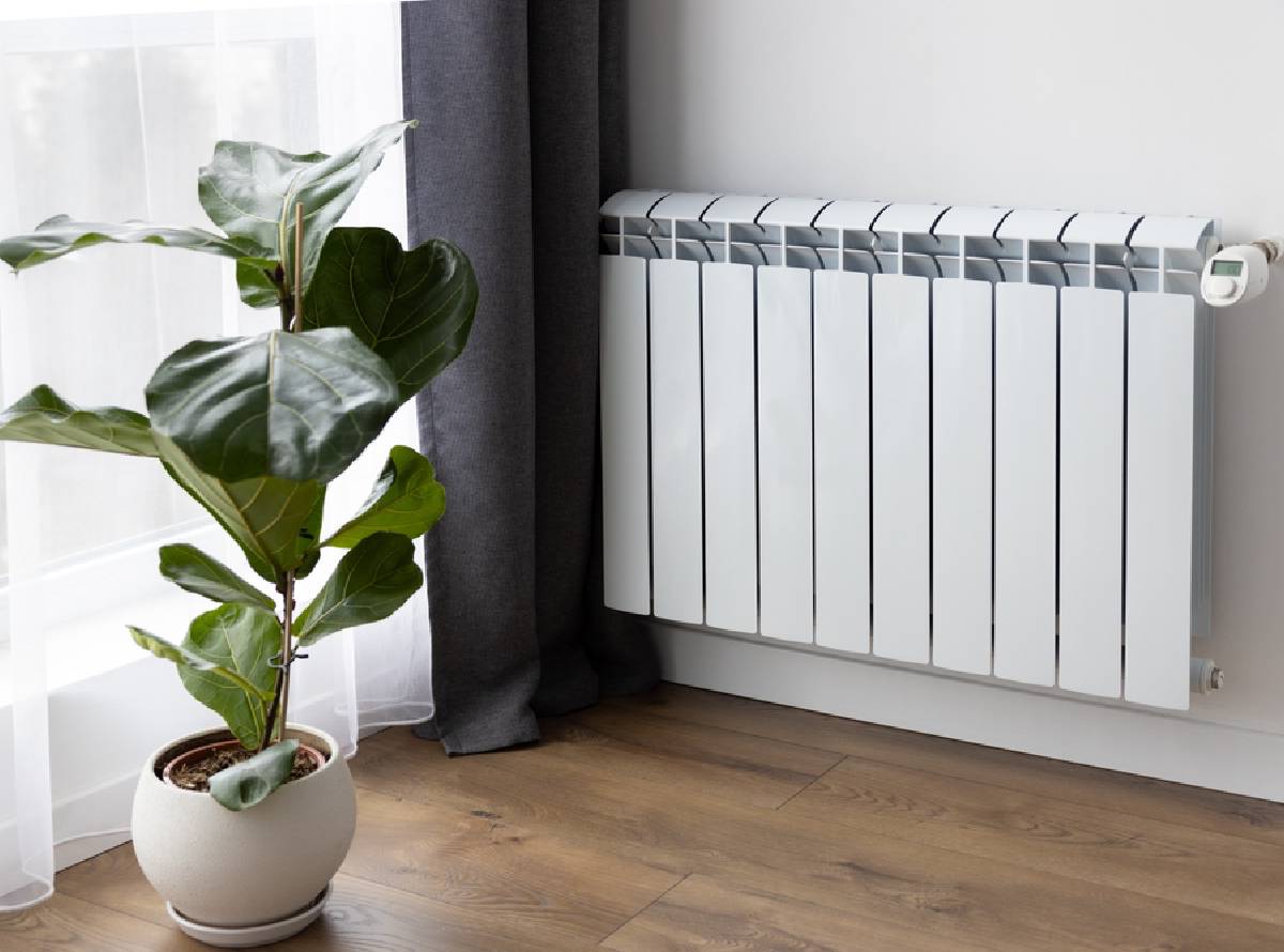 Heating engineers in Rotherham and South Yorkshire Heating engineers in Rotherham and South Yorkshire