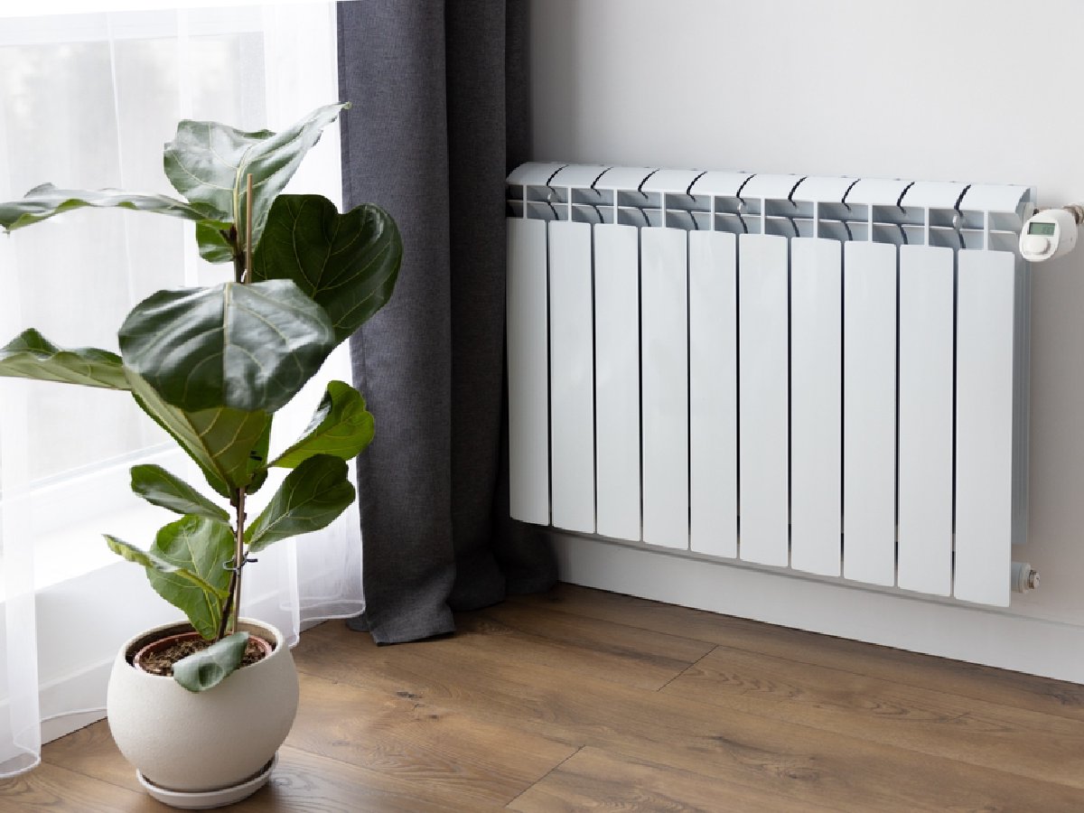 Heating engineers in Rotherham and South Yorkshire. Heating engineers in Rotherham and South Yorkshire.