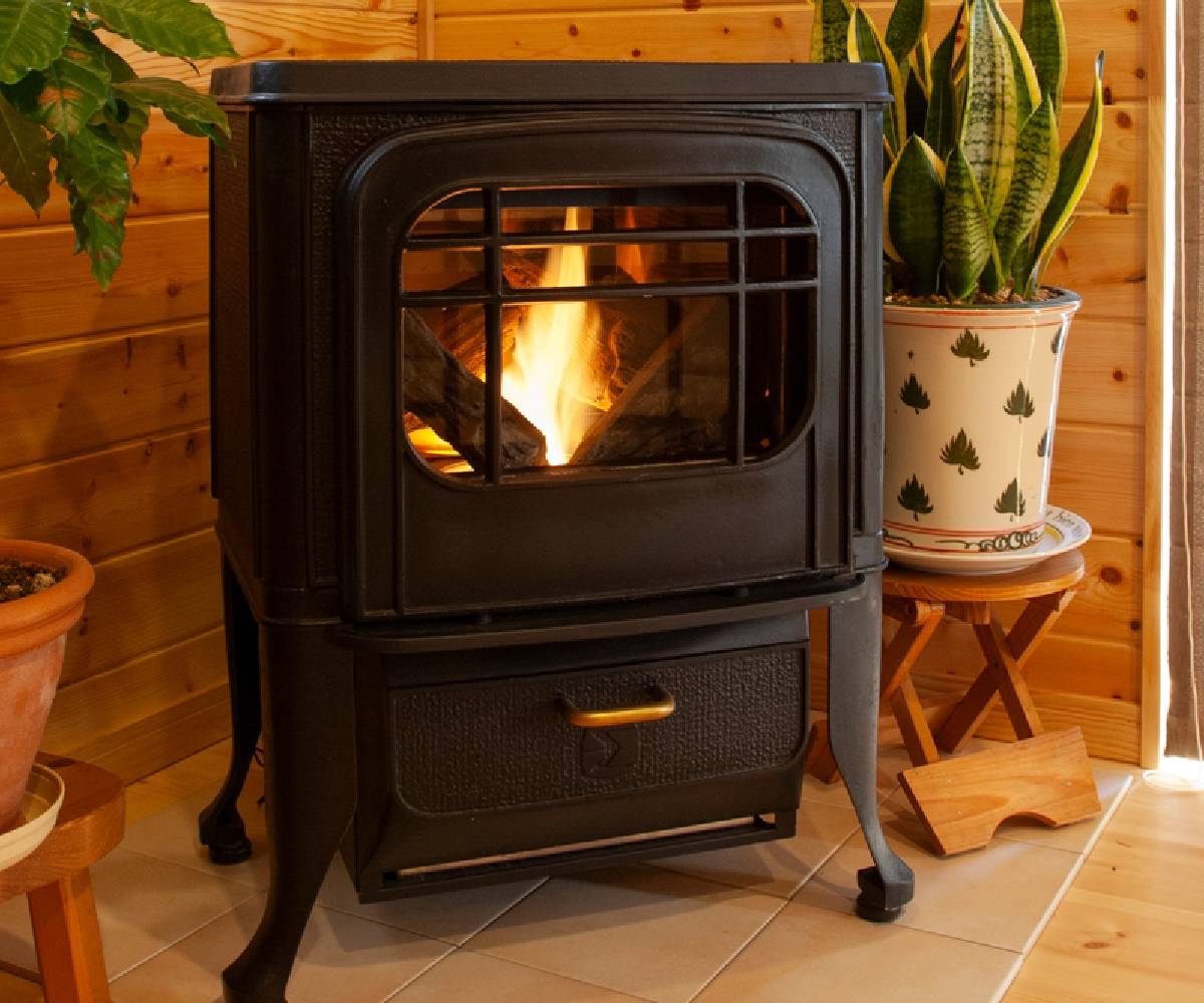 Heating engineers in Rotherham and South Yorkshire. Heating engineers in Rotherham and South Yorkshire.