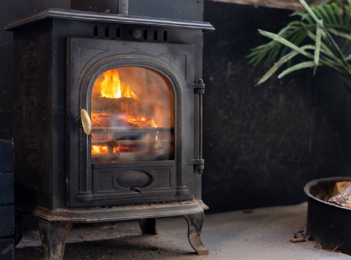 Heating engineers in Rotherham and South Yorkshire Heating engineers in Rotherham and South Yorkshire