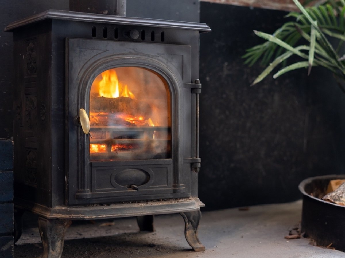 Heating engineers in Rotherham and South Yorkshire. Heating engineers in Rotherham and South Yorkshire.