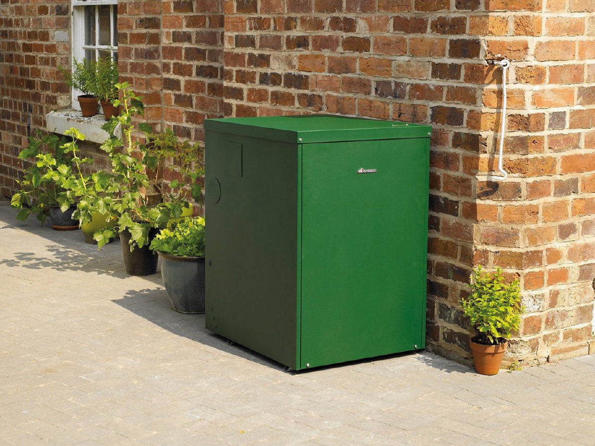 Heating engineers in Rotherham and South Yorkshire. Heating engineers in Rotherham and South Yorkshire.